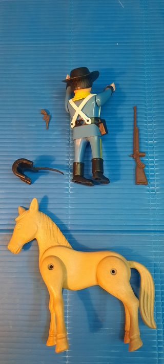 airgam boys airgamboys confederado nordista