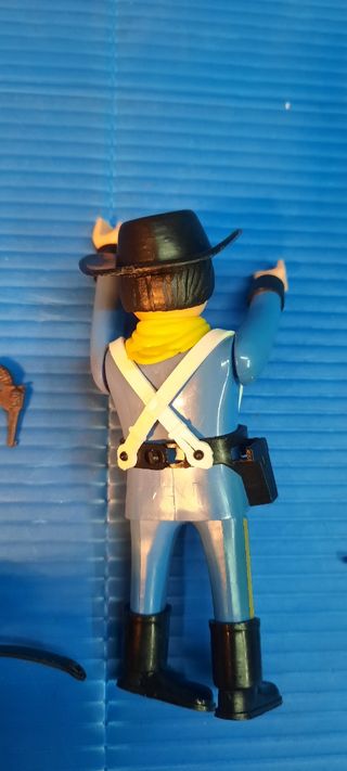 airgam boys airgamboys confederado nordista