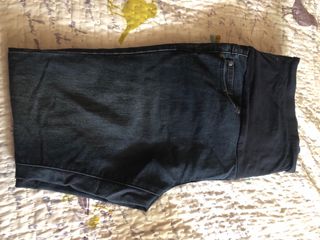 Pantalon de Premamá talla XL