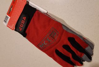 Guantes Juba