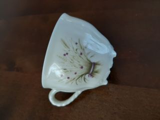 Tazas de café Bidasoa