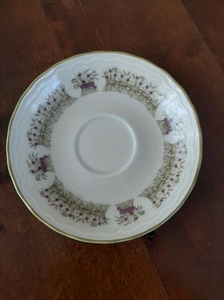 Tazas de café Bidasoa