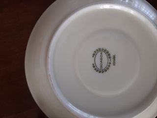 Tazas de café Bidasoa