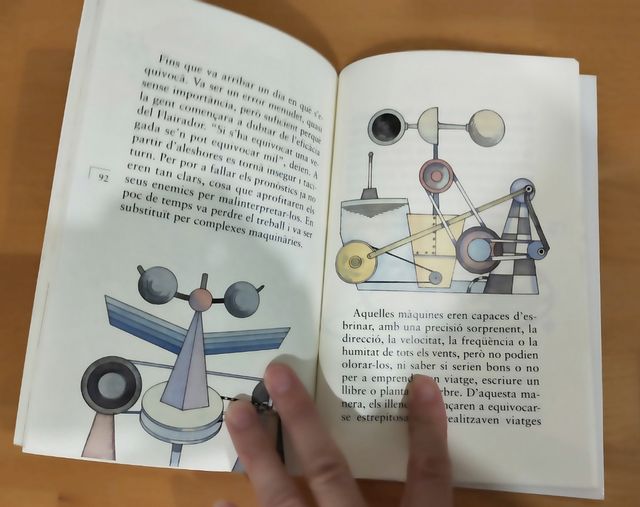 Contes per a tot l'any