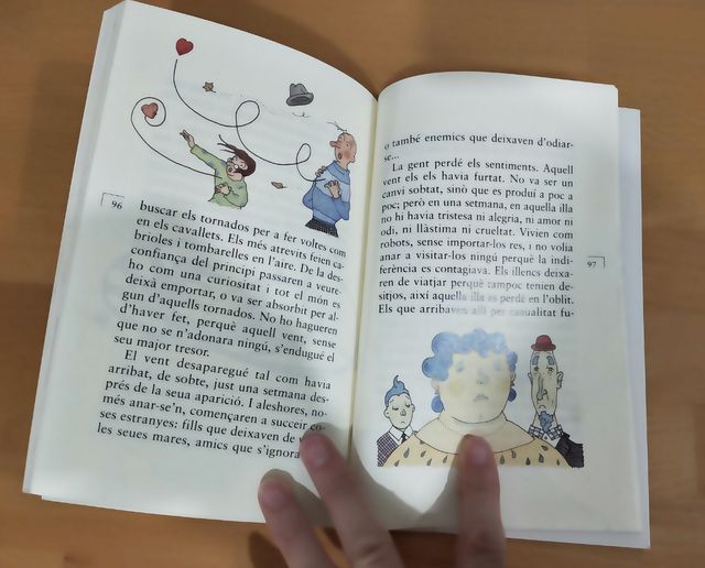 Contes per a tot l'any