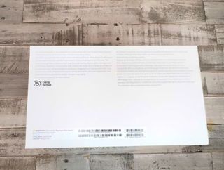 Meta Quest 3 512GB lacrado novo