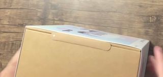 Meta Quest 3 512GB lacrado novo