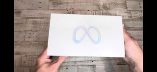 Meta Quest 3 512GB lacrado novo