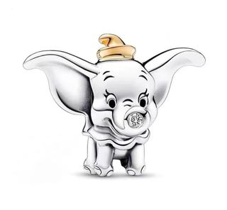 Charm Dumbo 