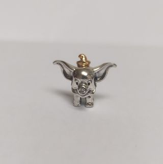 Charm Dumbo 