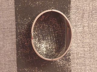 RELOJ CALVIN KLEIN