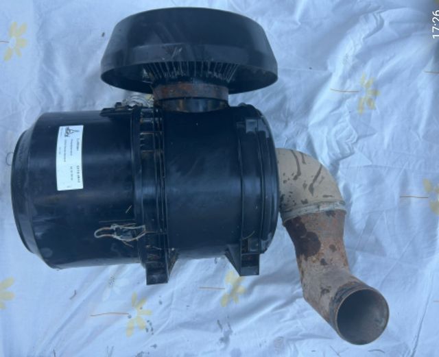 Filtro aire PRAMAC GSW 150 BF4M1013FC BF6M1013EC