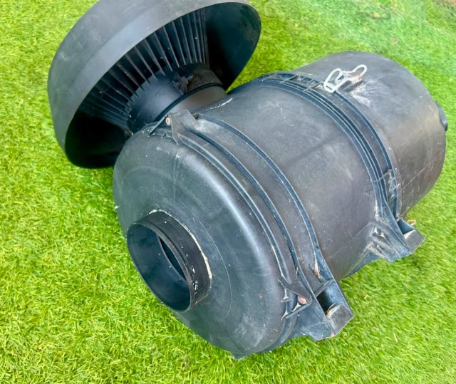 Filtro aire PRAMAC GSW 150 BF4M1013FC BF6M1013EC