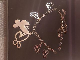 CONJUNTO CRISTIAN LAY 