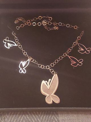 CONJUNTO CRISTIAN LAY 