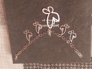CONJUNTO CRISTIAN LAY 