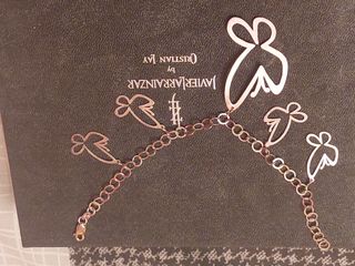 CONJUNTO CRISTIAN LAY 