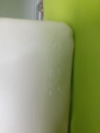 Llavero y monedero Tous