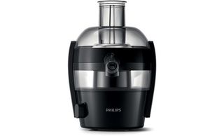 Extractor zumo Philips