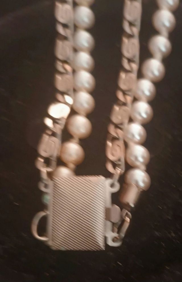 Collana anni 90