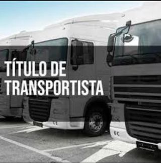 Titulo de competencias