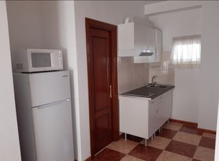 Piso en alquiler