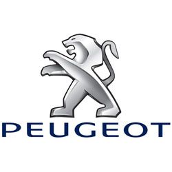 Caja de Cambios FIAT PEUGEOT CITROEN 2.5 D 20KM19