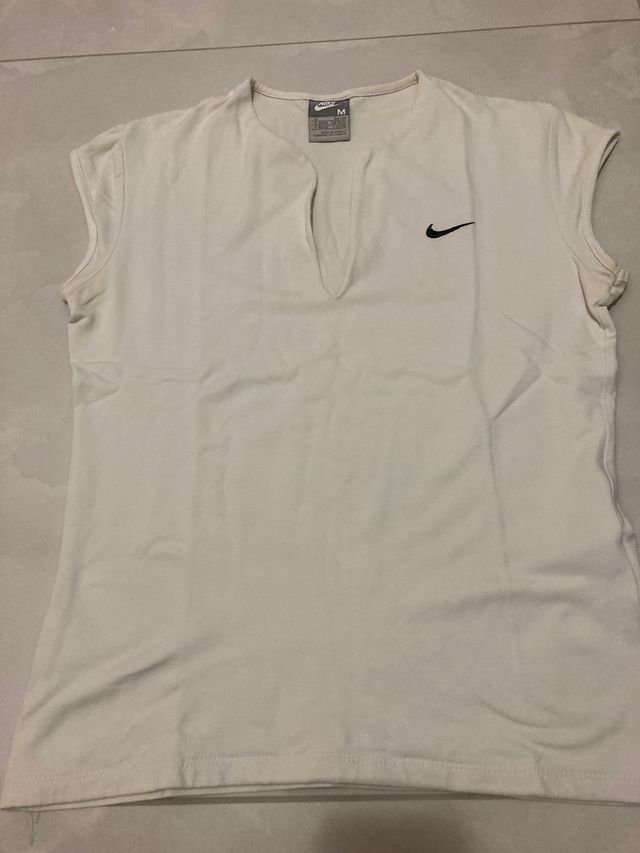 maglia nike vintage