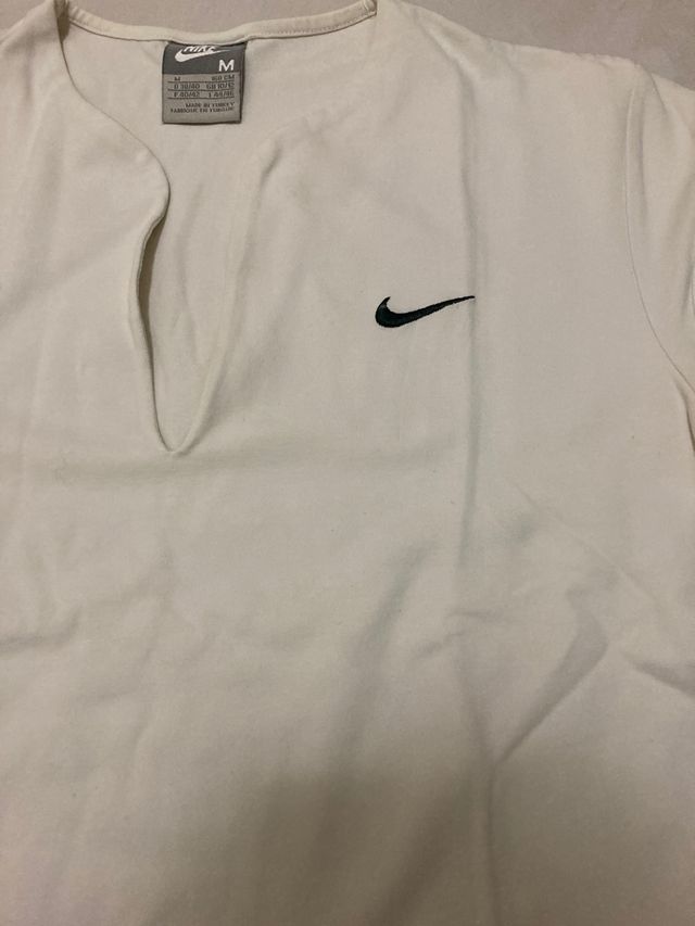 maglia nike vintage