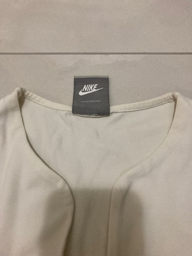 maglia nike vintage
