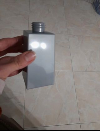 Dispenser bagno 