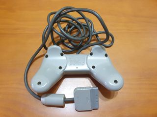 Mando PlayStation 1