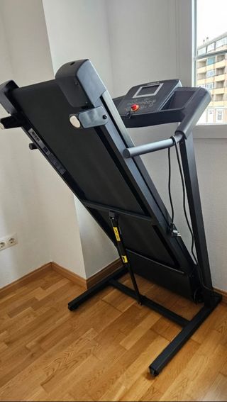 Cinta de correr/andar Cadence G3.9