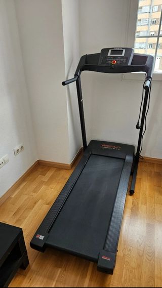 Cinta de correr/andar Cadence G3.9