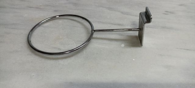 Oferta de Mobiliario para tienda