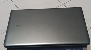 PORTÁTIL ACER CORE I3 