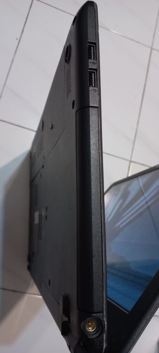 PORTÁTIL ACER CORE I3 