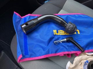 Citroen Berlingo 2019