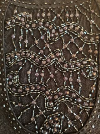 Top Zara