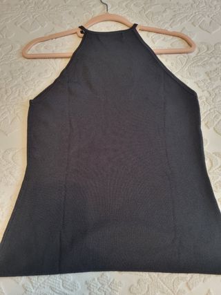 Top Zara