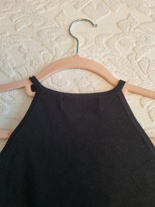 Top Zara