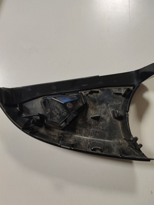 Mercedes-Benz Clase B 2015