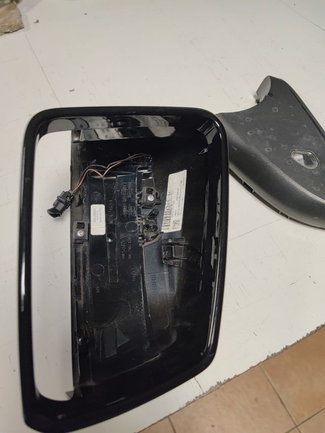 Mercedes-Benz Clase B 2015