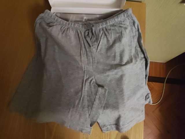 Pigiama Cotonella nuovo