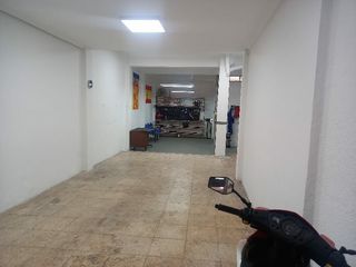 Oficina - Local en venta