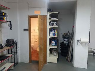 Oficina - Local en venta