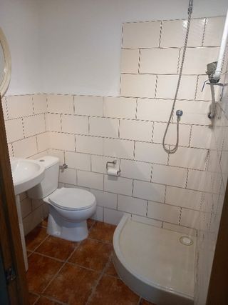 Oficina - Local en venta