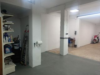 Oficina - Local en venta