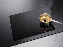 Reparación de BOTELLEROS en Móstoles y Getafe 