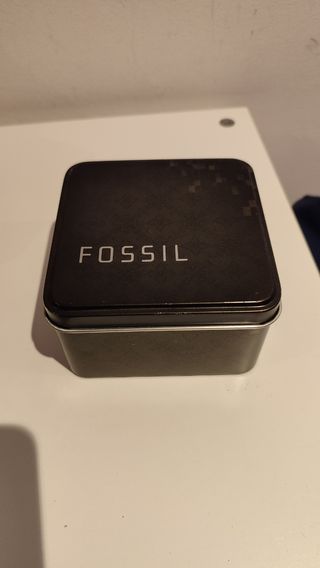 Reloj Fossil